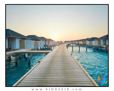 هتل-آماری-هاوودا-مالدیو