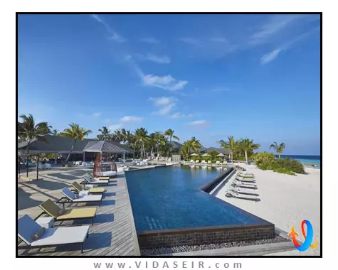 هتل-آماری-هاوودا-مالدیو