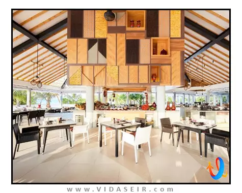 هتل-آماری-هاوودا-مالدیو