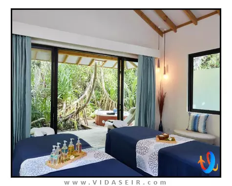 هتل-آماری-هاوودا-مالدیو