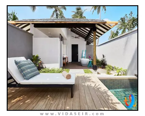 هتل-آماری-هاوودا-مالدیو