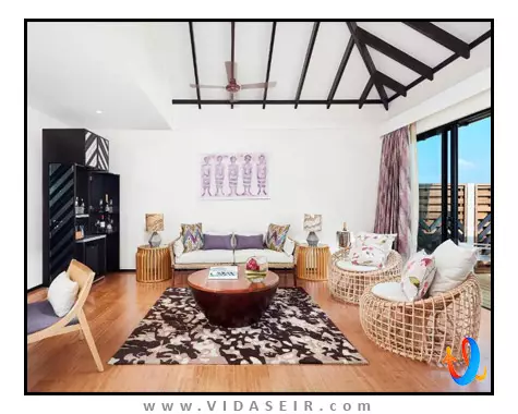 هتل-آماری-هاوودا-مالدیو