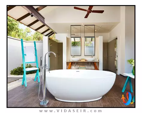 هتل-آماری-هاوودا-مالدیو