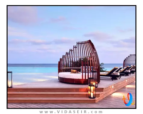 هتل-آماری-هاوودا-مالدیو