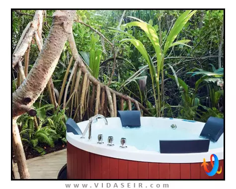 هتل-آماری-هاوودا-مالدیو