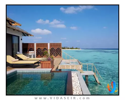 هتل-آماری-هاوودا-مالدیو