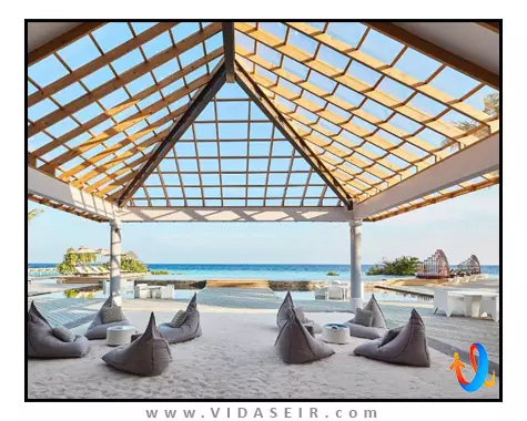 هتل-آماری-هاوودا-مالدیو