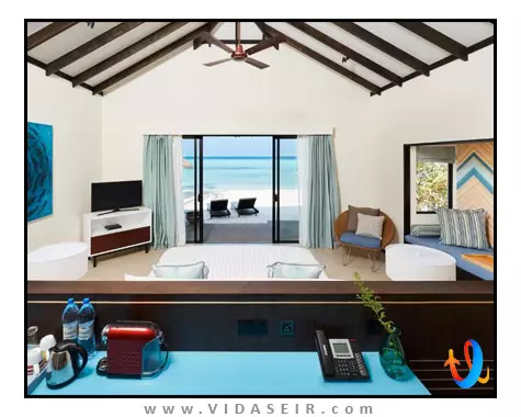 هتل-آماری-هاوودا-مالدیو