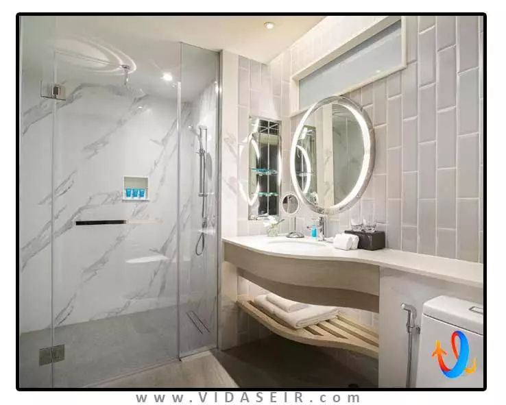 هتل-آماری-پاتایا