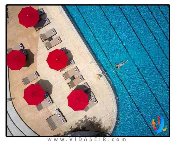 هتل-آماری-پاتایا