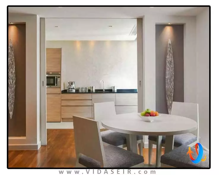 هتل-آماری-پاتایا