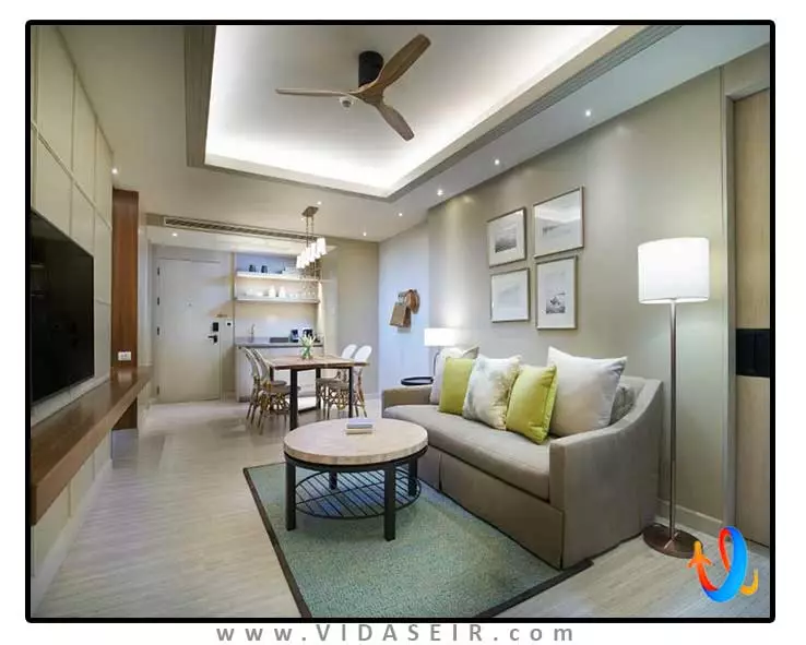 هتل-آماری-پاتایا