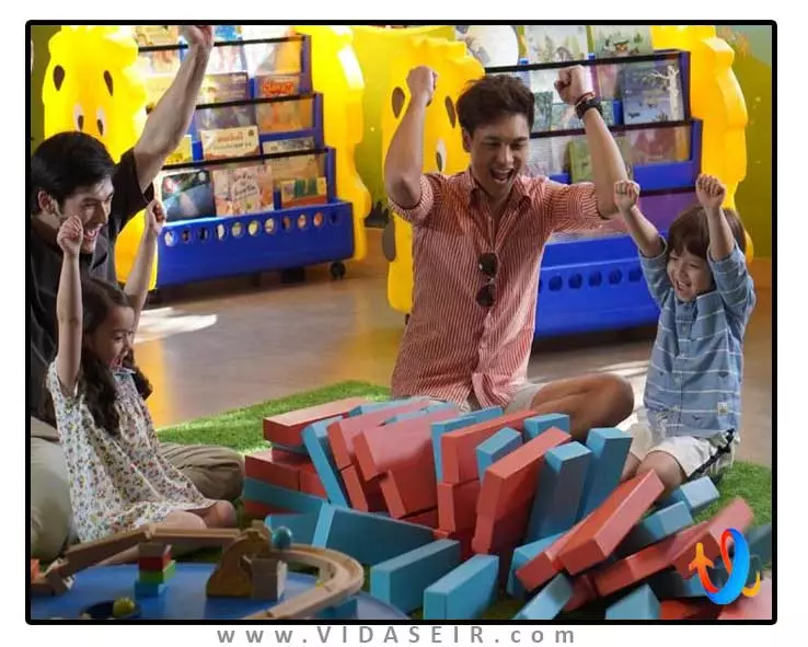 هتل-آماری-پاتایا