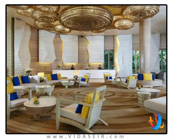 هتل-آماری-پوکت