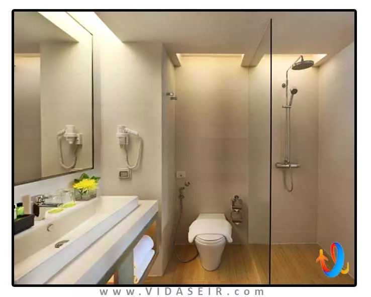 هتل-آماری-پوکت