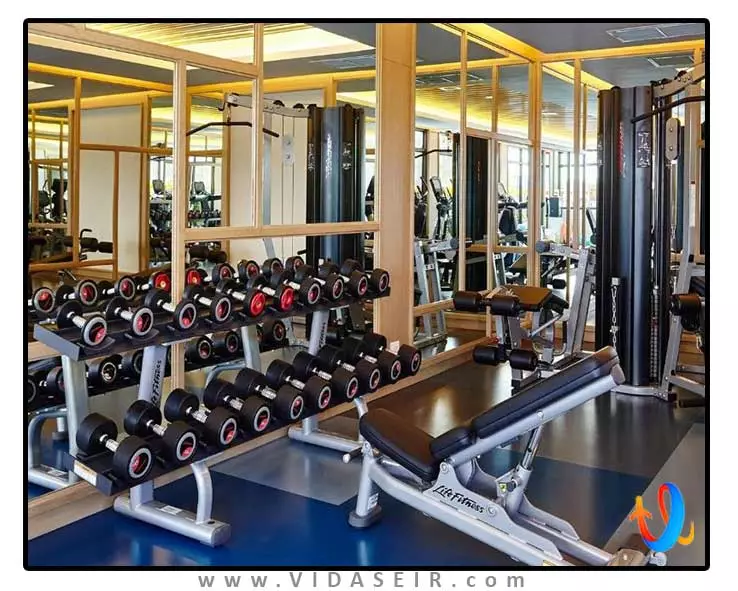 هتل-آماری-پوکت