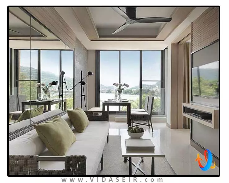 هتل-آماری-پوکت