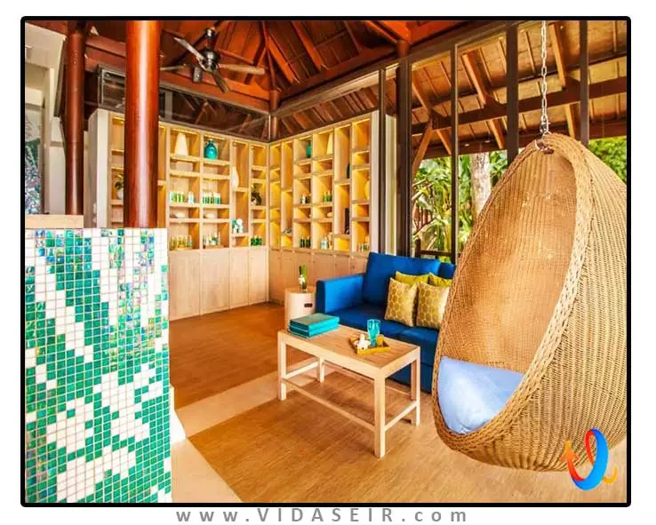 هتل-آماری-پوکت