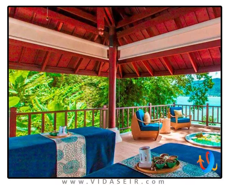 هتل-آماری-پوکت