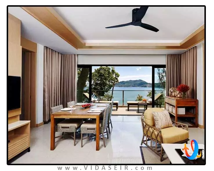 هتل-آماری-پوکت