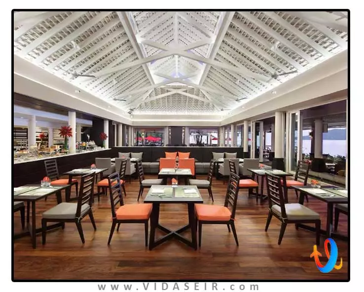 هتل-آماری-پوکت