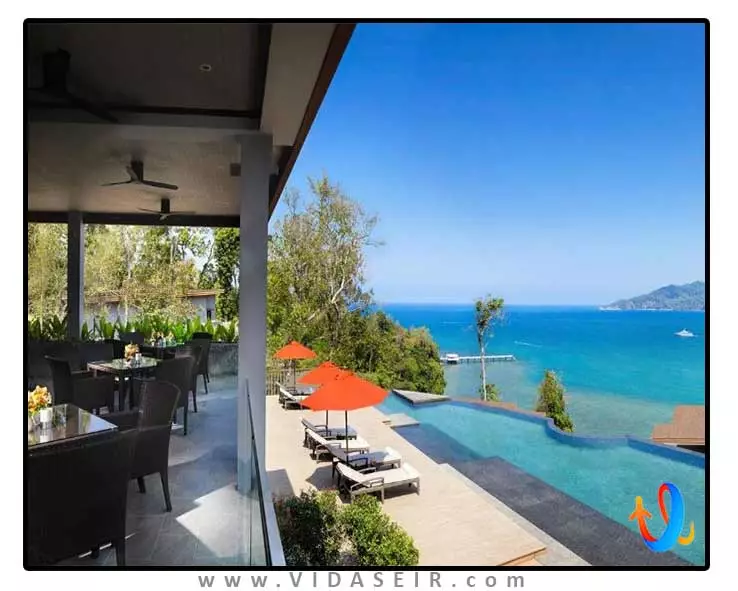 هتل-آماری-پوکت