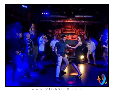 هتل-آمایا-هیلز-کندی