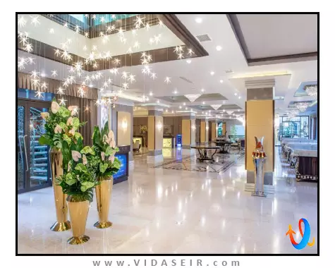 هتل-آمباسادوری-تفلیس