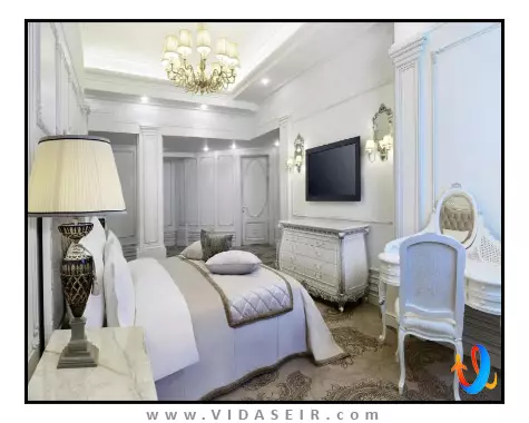 هتل-آمباسادوری-تفلیس