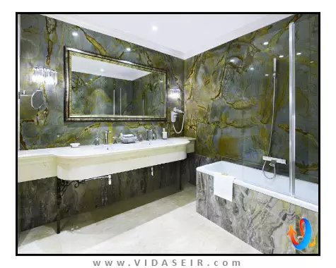 هتل-آمباسادوری-تفلیس