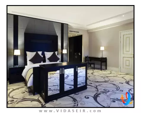 هتل-آمباسادوری-تفلیس