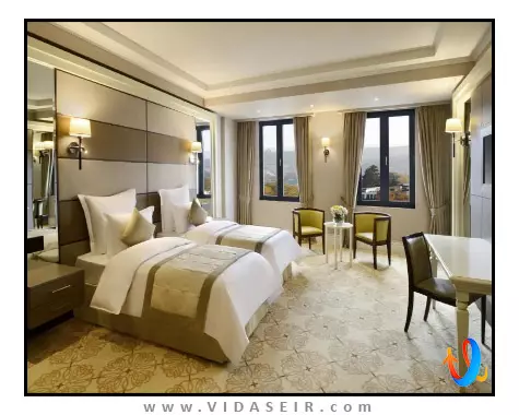 هتل-آمباسادوری-تفلیس