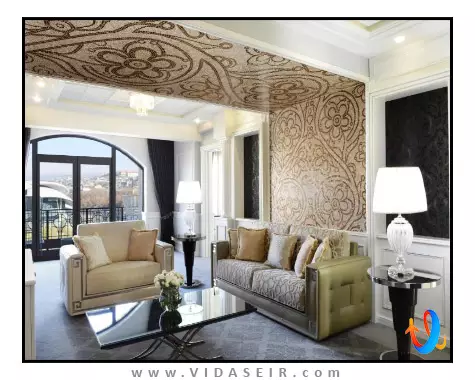 هتل-آمباسادوری-تفلیس