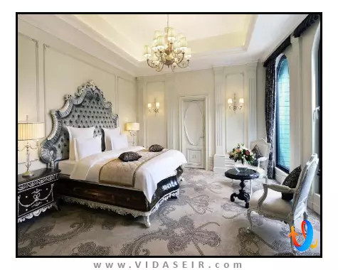 هتل-آمباسادوری-تفلیس