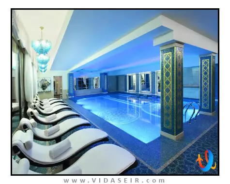 هتل-آمباسادوری-تفلیس