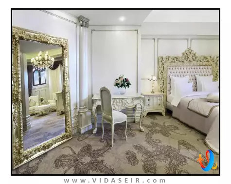 هتل-آمباسادوری-تفلیس