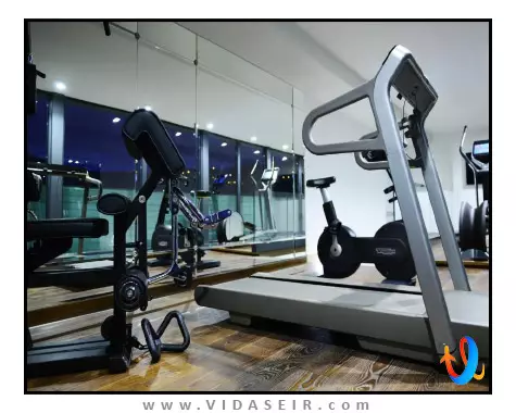 هتل-آمباسادوری-تفلیس