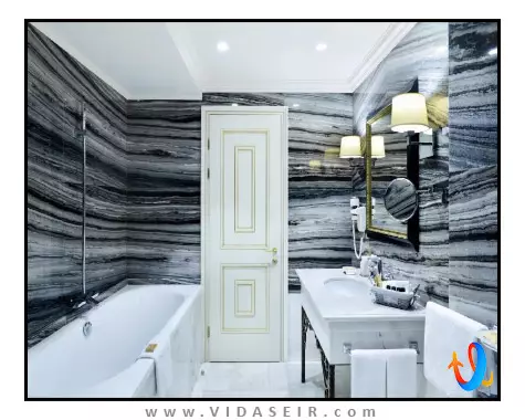 هتل-آمباسادوری-تفلیس