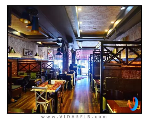 هتل-آنتیکا-باتومی