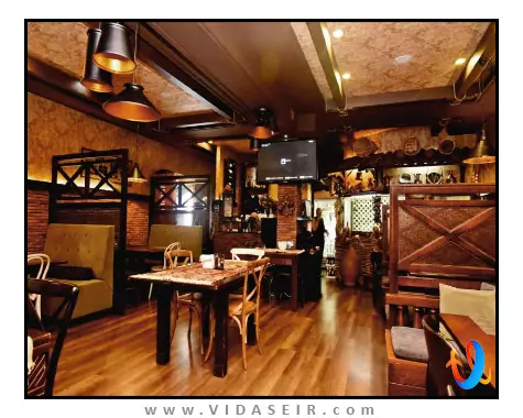 هتل-آنتیکا-باتومی