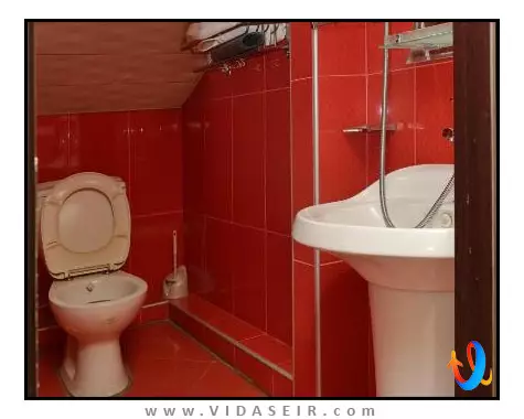 هتل-آنتیکا-باتومی