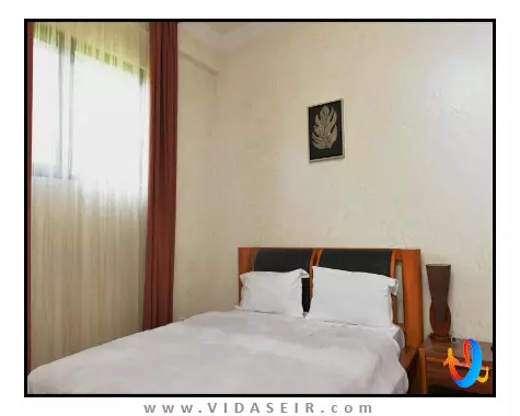 هتل-آنتیکا-باتومی