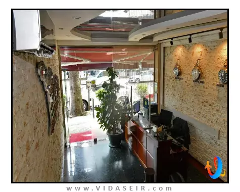 هتل-آنتیکا-باتومی