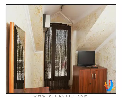 هتل-آنتیکا-باتومی