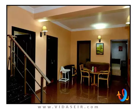 هتل-آنتیکا-باتومی