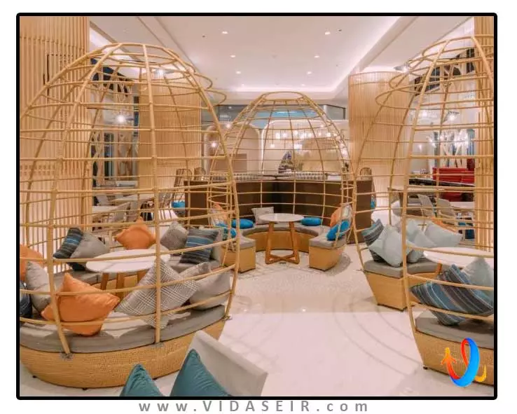 هتل-آندامان-امبریس-پاتونگ-پوکت