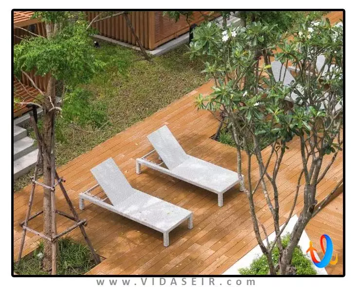 هتل-آندامان-امبریس-پاتونگ-پوکت