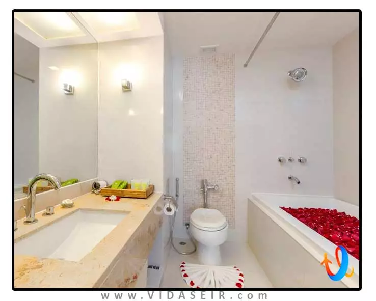 هتل-آندامان-امبریس-پاتونگ-پوکت