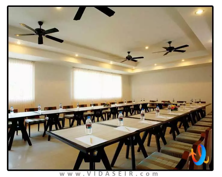 هتل-آنداکیرا-پوکت