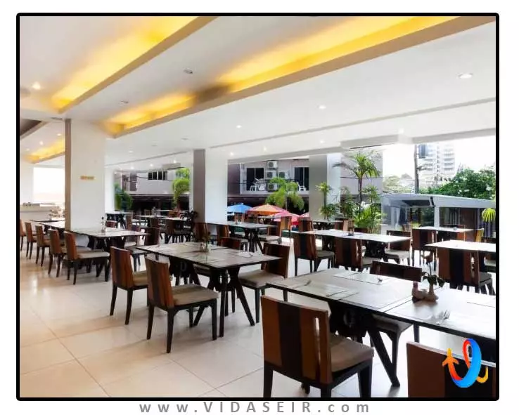 هتل-آنداکیرا-پوکت